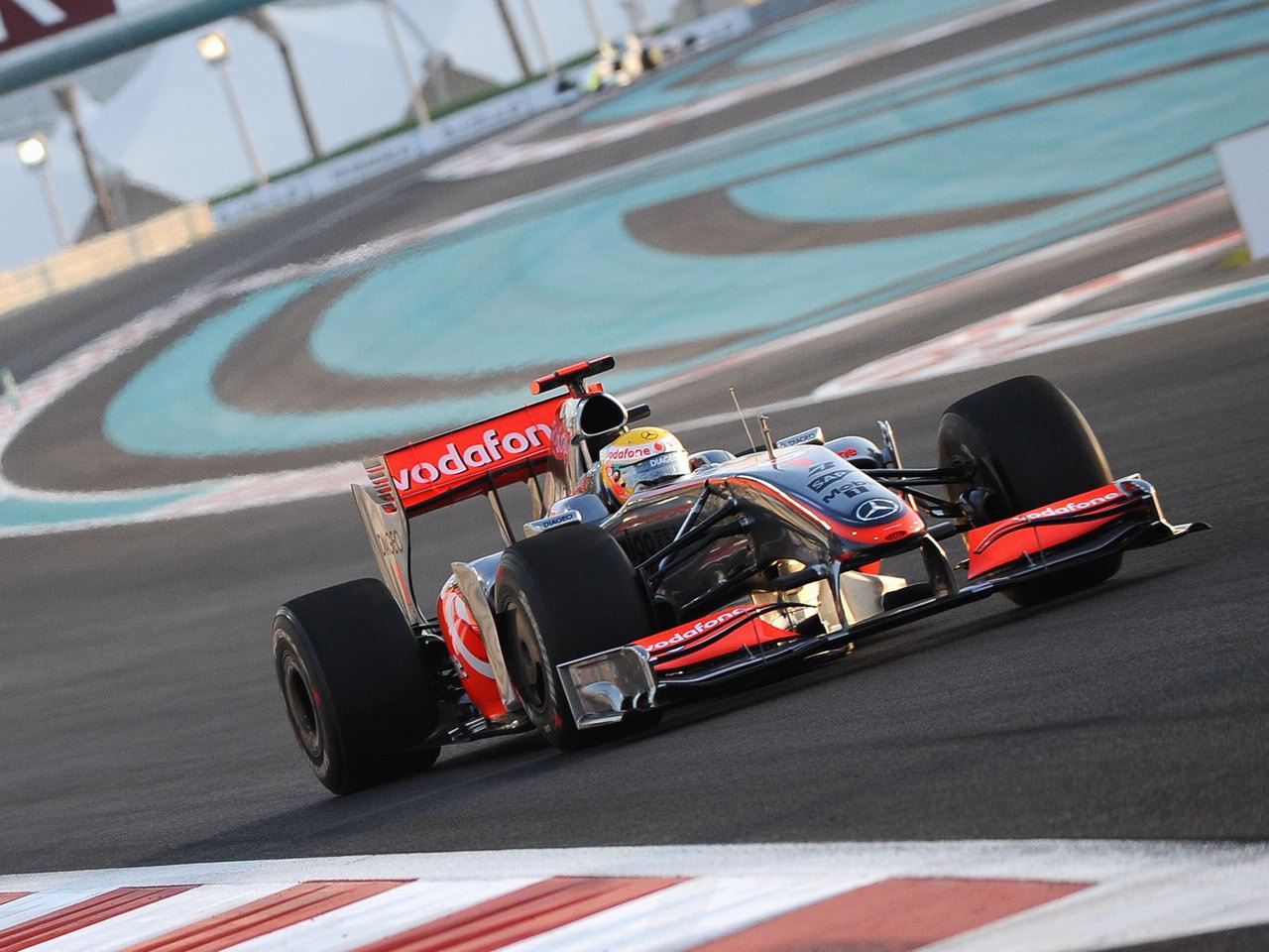 GP ABU DHABI 1280x960